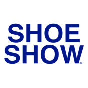 Shoe Show - Cabarrus Art Council sposnor