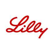 Lilly - Cabarrus Art Council sposnor